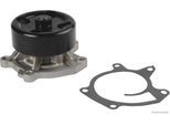 HERTH+BUSS JAKOPARTS Wasserpumpe j1511111 für NISSAN RENAULT