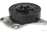 HERTH+BUSS JAKOPARTS Wasserpumpe j1512120 für TOYOTA