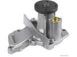 HERTH+BUSS JAKOPARTS Wasserpumpe j1513057 für Ford Volvo MAZDA