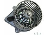 METZGER Innenraumgebläse 0917266 für Opel GM NISSAN RENAULT