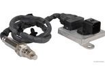 HERTH+BUSS ELPARTS NOx-Sensor, NOx-Katalysator 70680403 vor SCR-Katalysator für Opel GM