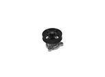 AIRTEX Wasserpumpe 9427 für NISSAN RENAULT