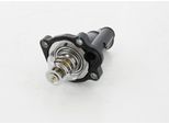TRISCAN Thermostat, Kühlmittel 862024482 für Ford MAZDA