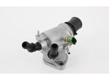 TRISCAN Thermostat, Kühlmittel 862027888 für Vaughall Opel CADILLAC Fiat Suzuki