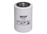 HENGST FILTER Filter, Arbeitshydraulik hy486w für Ford Volvo