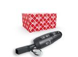 FEBI BILSTEIN Lenkstockschalter 40470 für Opel GM