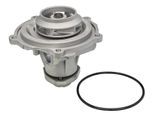 MEYLE Wasserpumpe 1130120031 für VW