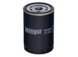 HENGST FILTER h848w 76mm für Mercedes