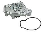MEYLE Wasserpumpe 31131920002 für HONDA