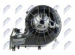 NTY Innenraumgebläse ewnpl000 für SAAB Opel