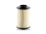 MANN-FILTER Kraftstofffilter pu10020x 102mm für Iveco