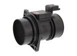 MAPCO Luftmassenmesser 42721 für Vaughall Opel RENAULT