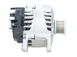 BV PSH Generator 575948120348 für NISSAN Mercedes