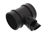 MAPCO Luftmassenmesser 42576 für HYUNDAI