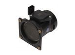MAPCO Luftmassenmesser 42823 für VW Audi Skoda