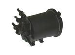 MEAT & DORIA Kraftstofffilter 4321 Filtereinsatz 168mm für RENAULT