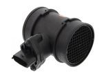 MAPCO Luftmassenmesser 42570 für HYUNDAI