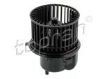 TOPRAN Innenraumgebläse 302606 für Ford