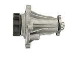 SKF Wasserpumpe vkpc84411 für Ford