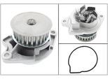 INA Wasserpumpe 538003310 für VW