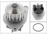 INA Wasserpumpe 538005510 für Peugeot Fiat