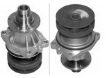 INA Wasserpumpe 538018810 für Vaughall MINI GM