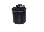 PURFLUX Kraftstofffilter fcs829 Filtereinsatz 125mm für Mercedes