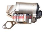 FAST AGR-Ventil ft60206 für NISSAN RENAULT