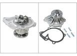 INA Wasserpumpe 538053410 für LEXUS