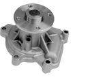 INA Wasserpumpe 538055810 für TOYOTA LEXUS