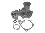 INA Wasserpumpe 538058810 für KIA MITSUBISHI