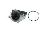 SKF Wasserpumpe vkpc87401 für LAND ROVER