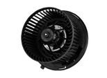 VALEO Innenraumgebläse 715239 für Ford VW