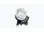 MAGNETI MARELLI Innenraumgebläse 069412531010 für ALFAROME/Fiat/LANCI