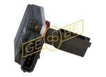 GEBE Luftmassenmesser 950761 für Ford