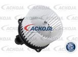 ACKOJA Innenraumgebläse a52030010 für HYUNDAI
