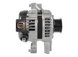 FRIESEN Generator 9090838 für TOYOTA
