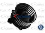 ACKOJA Innenraumgebläse a53030004 für KIA
