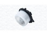MAGNETI MARELLI Innenraumgebläse 069412734010 für Iveco