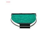 DENSO Filter, Innenraumluft dcf822a für Mercedes