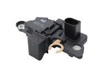 MEAT & DORIA Generatorregler 52286