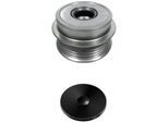 HELLA Generatorfreilauf 9xu358038911 für TOYOTA
