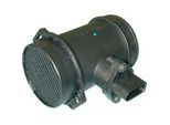 MEAT & DORIA Luftmassenmesser 86020 für VAG