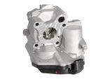 METZGER AGR-Ventil 0892965 für Mercedes