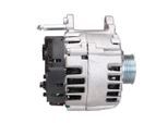 WALKER Generator wal01823 für VW