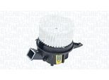 MAGNETI MARELLI Innenraumgebläse 069412774010 für ALFAROME/Fiat/LANCI