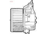 DENSO Innenraumgebläse dea09209 für Fiat