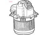DENSO Innenraumgebläse dea23025 für RENAULT