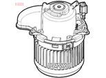 DENSO Innenraumgebläse dea23024 für RENAULT
