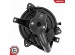ESEN SKV Innenraumgebläse 68skv012 für LANCIA